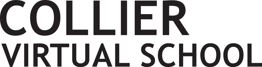 Collier Virtual School